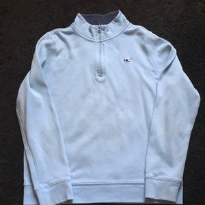 Vineyard Vines Sweatshirt